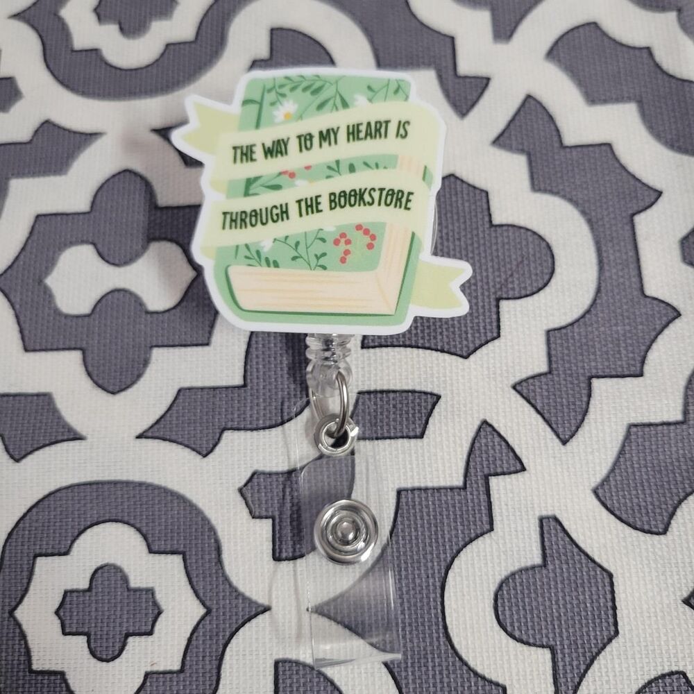 No-brand Women's Accessory
